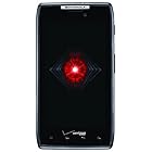 Motorola DROID RAZR 4G (Verizon Wireless)