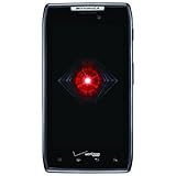 info portable+media+player+ics