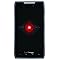 Motorola DROID RAZR 4G Android Phone, Black 16GB (Verizon Wireless)