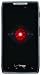 Motorola DROID RAZR 4G Android Phone, Black 16GB (Verizon Wireless)...