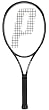 Prince O3 Speedport Black Longbody Tennis Racquet, Available In Various Grip Sizes