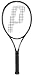 Prince O3 Speedport Black Longbody Tennis Racquet, Available In Various Grip Sizes