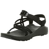 Chaco