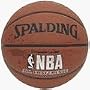 NBA All Conference Basketball