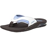 Amazon.com: Reef Women's Fanning Sandal: Shoes