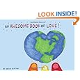 Awesome Book of Love!, An