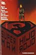 Superman: Hijo Rojo (Dc Comics)