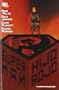 Superman: Hijo Rojo (Dc Comics)