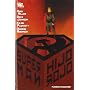 Superman: Hijo Rojo (Dc Comics) de Andrew Robinson