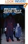 Saying Uncle