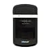 Electronics : Nexxus Drivemulti Solar Bluetooth Car kit