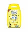 Top Trumps Specials 3D SpongeBob SquarePants