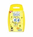 Top Trumps