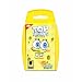 Top Trumps Specials 3D SpongeBob SquarePants