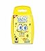 Winning Moves Top Trumps Spongebob