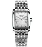 Raymond Weil Don Giovanni 99731-ST