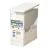 �v�ʕĂт� 12kg �x�[�W�� 7503