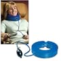 Portable Neck Traction, X-Large Size 18"-20"