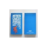 AA/AAA Battery Charger - Comes with 4 AA