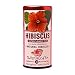 The Republic of Tea, Natural Hibiscus, 36-Count