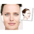 Slendertone Face