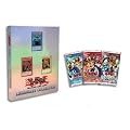 Yugioh Legendary Collection