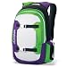 Dakine Mission BackPack - GP Blocks