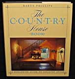 The country house book