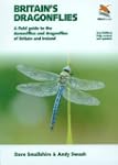 Britain's Dragonflies: A Field Guide...