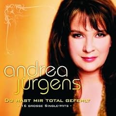 Du Hast Mir Total Gefehlt-16 Grosse Single-Hits