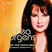 Du Hast Mir Total Gefehlt-16 Grosse Single-Hits