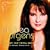 Du Hast Mir Total Gefehlt-16 Grosse Single-Hits