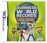Produkt-Bild: Guinness World Records