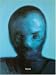 Helnwein