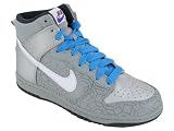 Nike Women's NIKE DUNK HI PREMIUM WOMEN'S BASKETBALL SHOES