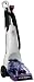 Bissell 37Y8E