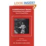 Understanding Trauma: A Psychoanalytical Approach (Tavistock Clinic) (Tavistock Clinic (Karnac))