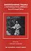 Understanding Trauma: A Psychoanalytical Approach (Tavistock Clinic): A Psychoanalytical Approach (Tavistock Clinic (Karnac))