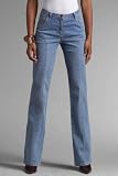 Tall Jeans 23