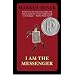 My favorite Books for Teenagers, EVER!!!
