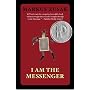 I am the Messenger