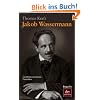 Jakob Wassermann: Biografie