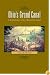 Ohio's Grand Canal: A Brief History of the Ohio & Erie Canal