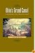 Ohio's Grand Canal: A Brief History of the Ohio & Erie Canal