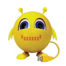 Chatman Your Interactive Online PC Friend
