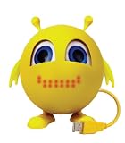 Chatman Your Interactive Online PC Friend