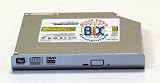 HP Pavilion dv5000 Series Laptop DVD Drive DVD Burner 41vft8MrxCL. SL160 HP Pavilion dv5000 Series Laptop DVD Drive DVD Burner