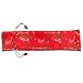 Protective Silk Sleeve for Mahjong Mah-Jongg Racks