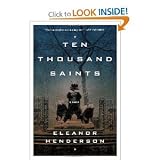 Ten Thousand Saints