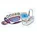 Fisher-Price Fun-2-Learn Computer Cool School